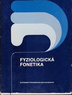 Fyziologická fonetika
