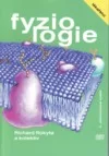Fyziologie