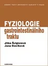 Fyziologie gastrointestinálního traktu
