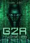 G2R: Tajemná hra