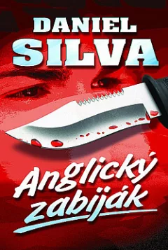 Anglický zabiják