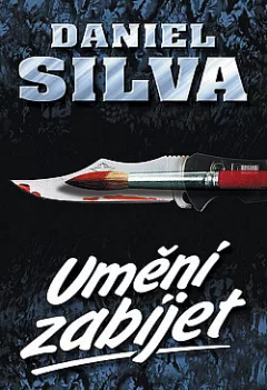 Umění zabíjet