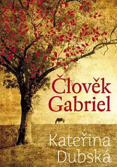 Člověk Gabriel