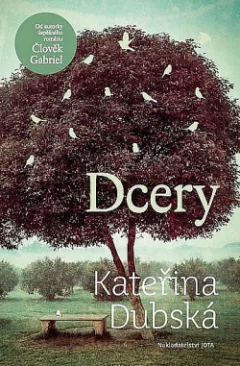 Dcery