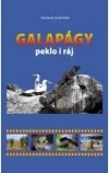 Galapágy - peklo i ráj