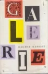 Galerie