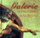 Galerie světového malířství