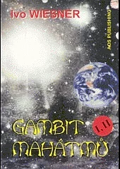 Gambit mahátmů