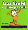 Garfield v plné parádě