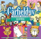 Garfieldův slovník naučný 1: Alotria