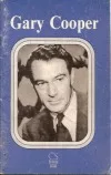 Gary Cooper