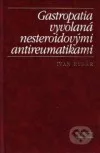 Gastropatia vyvolaná nesteroidovými antireumatikami