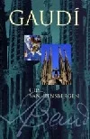 Gaudí