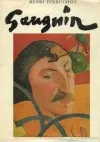 Gauguinův život