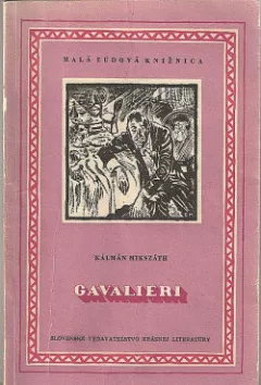 Gavalieri