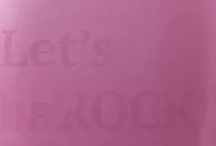 Geisslers Hofcomoedianten: Let's baROCK!