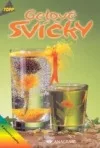 Gelové svíčky