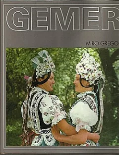 Gemer
