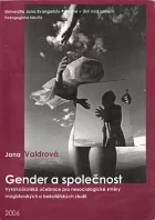 Gender a společnost