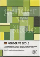Gender ve škole