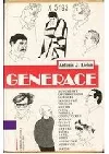 Generace