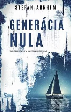 Generácia nula