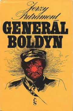Generál Boldyn