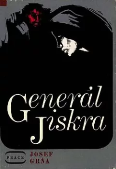 Generál Jiskra