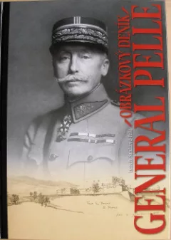 Generál Pellé