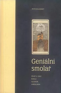 Geniální smolař