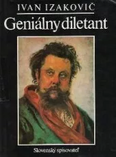 Geniálny diletant