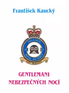 Gentlemani nebezpečných nocí