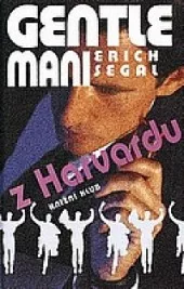 Gentlemani z Harvardu