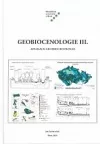 Geobiocenologie III. - Aplikace geobiocenologie