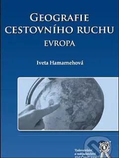 Geografie cestovního ruchu: Evropa