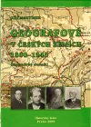 Geografové v českých zemích 1800–1945