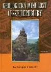 Geologická minulost České republiky