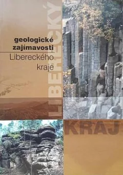 Geologické zajímavosti Libereckého kraje