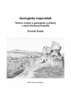 Geologický mapováček