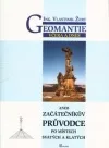 Geomantie včera a dnes aneb Začátečníkův průvodce po místech svatých a klatých