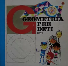 Geometria pre deti