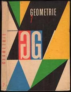 Geometrie pro 7. ročník