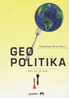 Geopolitika - Ako sa to robí
