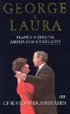 George a Laura : portrét jednoho amerického manželství