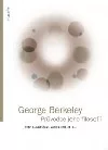 George Berkeley - Průvodce jeho filosofií