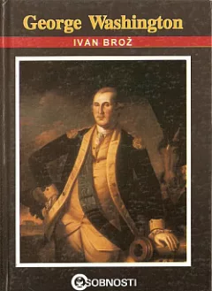 George Washington