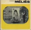 Georges Méliès