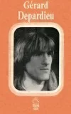 Gérard Depardieu
