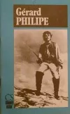 Gérard Philipe