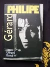 Gérard Philipe